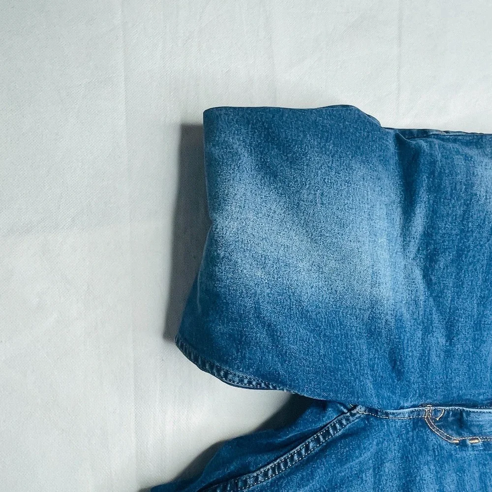 Dkny jean jeans